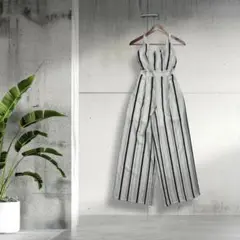 Item thumbnail for item 1a2bfec3-023e-4c47-b58e-de271bde7880