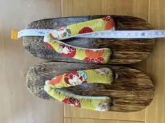 Item thumbnail for item 0160dc44-e550-4a0f-87dd-2528f0418a4a