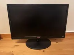 LG FLATRON 22EN43V-B 21.5インチディスプレイ