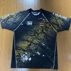 流経大柏 公式戦用短パン UU5SPZ04MR-WH_add3.jpg
