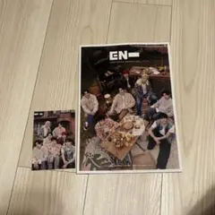 Item thumbnail for item cf203fa1-25a7-43c9-a283-6a60a45afa0d
