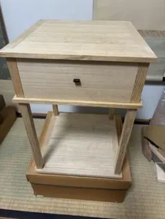 茶道具　青松園　江岑棚　未使用品 2025年最新】江岑棚の人気アイテム - メルカリ