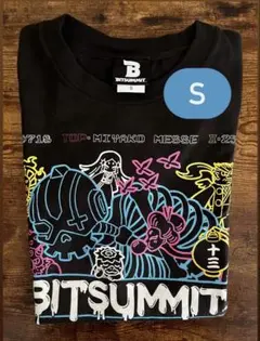 Bitsummit 2025 S