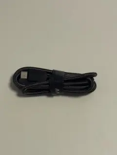 【新品未使用】Anker USB-Cケーブル 240W ブラック