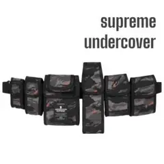 UNDERCOVER SUPREME ボディバッグ・ウエストポーチ 173871818_o1.jpg?