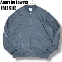 Item thumbnail for item a8a78a49-5019-466c-a3f2-d07f3540a958