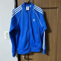 adidas originals ジャージ上下
