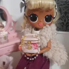 Item thumbnail for item b8e21ada-d7ff-4a9c-a84f-709f80ae54eb