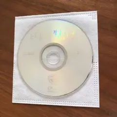 DVD 雨に唄えば