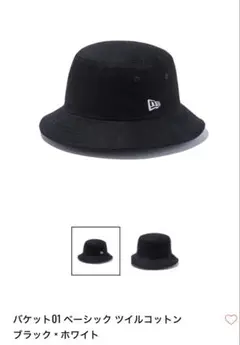 Item thumbnail for item 1738bd58-fc7f-4017-8708-45acaeb347f1