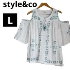 Item thumbnail for item 109f73ca-0973-4594-bd96-c143d3741ff9