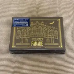 Item thumbnail for item 929da77f-9e75-4fc9-9f2c-1bb6c3f4ac5d