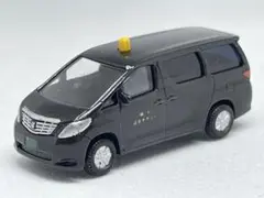 Item thumbnail for item 6892f4c9-e9e7-4a48-96cd-5dc5cf516e3a