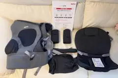 Item thumbnail for item 9311ca69-7a1c-4689-b7f4-76279a7f7df4