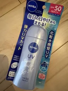 Item thumbnail for item b3659a4a-b060-4a95-8b3a-c52d8566e62e