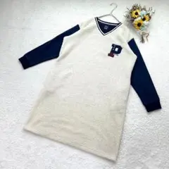 Item thumbnail for item a67a551c-9b42-44d9-bfb3-5fcbf6f553ef