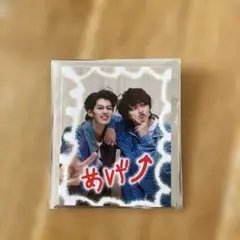 Item thumbnail for item 2c1c52ae-e40f-483f-991b-8a755bf1e6a9