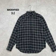 Item thumbnail for item 971ac27c-6ec8-411b-a02b-008584c48854