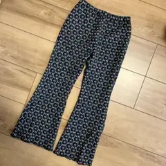 Item thumbnail for item d46c50cc-75b1-4881-a97a-7e5c2be21094