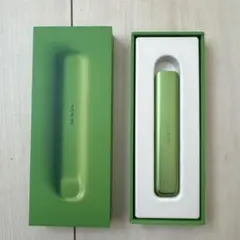 ドクターベイプ