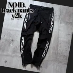 Item thumbnail for item 9659dc00-0451-4fdc-840c-1c3905e1ada0