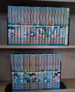 ドラゴンクエスト ダイの大冒険 36冊+外伝 稲田浩司 三条陸