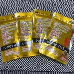 Item thumbnail for item 4eadd34a-9422-45d6-bf9c-c28fe2fa69e8