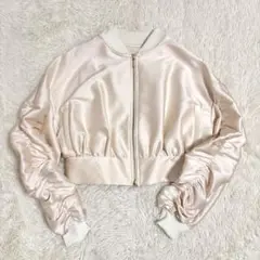 Item thumbnail for item d4159545-df1d-47da-ad4a-d602576b0391