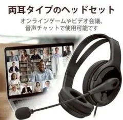 Item thumbnail for item 9c5cf0e0-30e4-4b0a-b9ca-7ee7f7f608a0