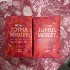 Item thumbnail for item 052e5d54-74a3-44df-a990-f6cc238555b5