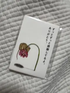 Item thumbnail for item 44d6ee54-ada2-4952-a7e1-ed25432f2c3d