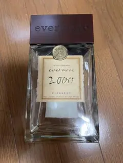エバモア 2002 aged21 富士御殿場蒸留所 エバモア 2002 aged21 富士御殿場蒸留所