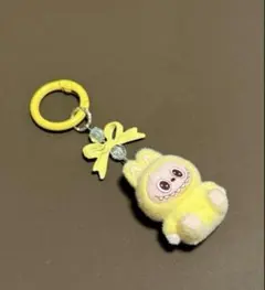 Item thumbnail for item bdc2d626-c96f-4f16-b2f2-c6cfdc516c25