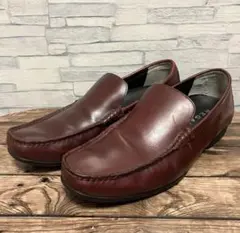 Item thumbnail for item 9ed4108d-ab26-4eed-b40a-170ea1b5da54