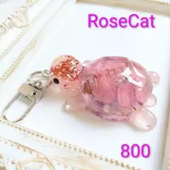 Item thumbnail for item 48b2e7d8-02e0-41e6-8f65-e6c2f3747a8c