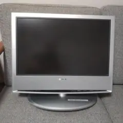 2025年最新】sony wega 液晶テレビの人気アイテム - メルカリ