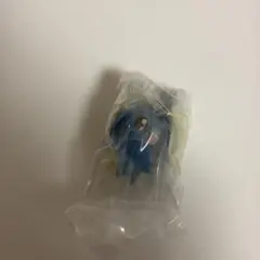 Item thumbnail for item c51f573b-fd8e-4ca4-a924-7872191854f7