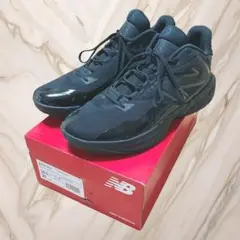 Item thumbnail for item 1989eaed-7b83-4b40-8885-9e9df594fd77