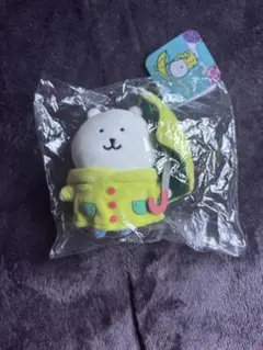 Item thumbnail for item 65e78206-024e-4de6-892c-ea90d2929e03