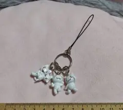 Item thumbnail for item 25580c77-49b2-4860-8244-7e5d33e1f0de