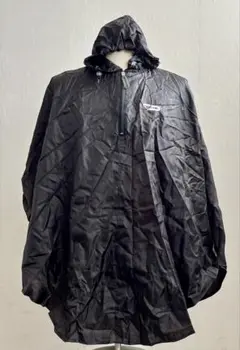 Item thumbnail for item 2c30de9a-4f62-4f56-8e82-b12a82d52029