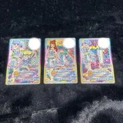 Item thumbnail for item 44a37433-2243-42bf-83b8-017d7f402d3d