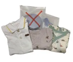 Item thumbnail for item fa9b9f6d-ce93-4fd6-aea7-1b11776d0aa2