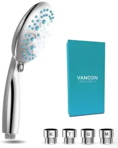Item thumbnail for item 2e238cf3-6136-40a7-b3f8-d49288945c0a