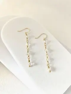Item thumbnail for item c031e080-594f-48de-9604-9a3601d090ca