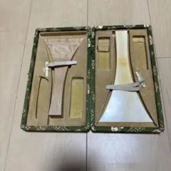 Item thumbnail for item a023e391-53bc-424a-9fdd-e268f5aa114e