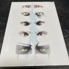 Item thumbnail for item a350a122-9d99-4722-8b91-52f2e62c835b