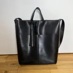 kazuya fujisaku minim カズヤフジサク　ミニム minim -cordovan- | Kazuya Fujisaku