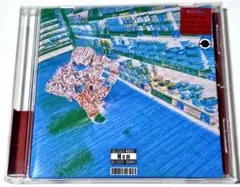 Item thumbnail for item e81b523b-8f0b-4b54-a121-385b3530d4e9