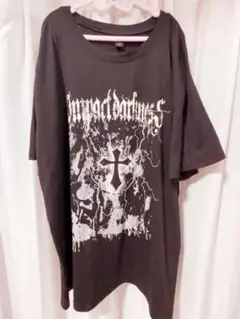SHEIN セット 地雷系